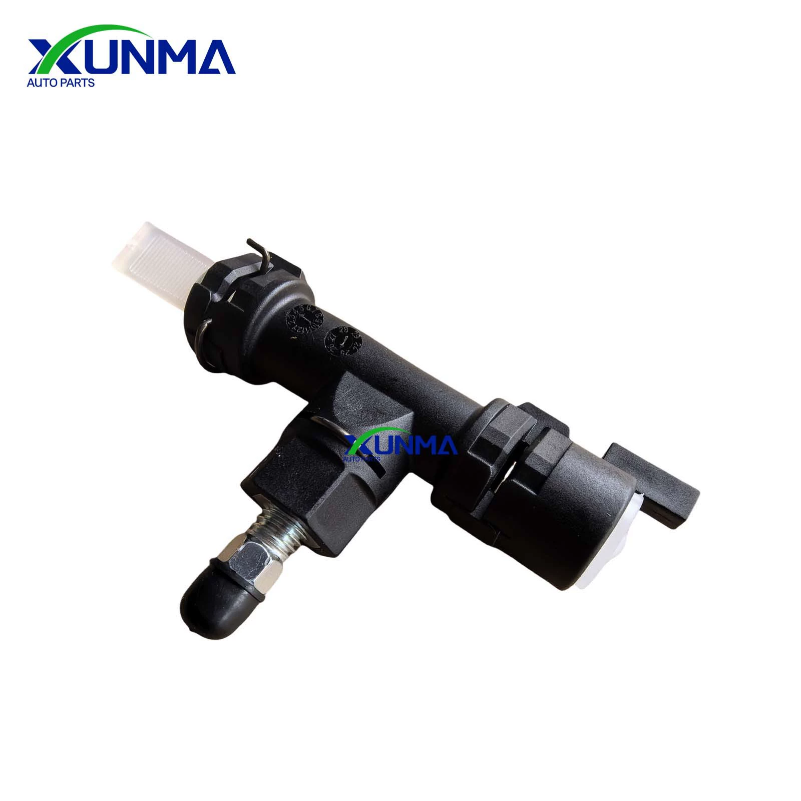 1J0721468E 1J0721468C 1J0721468B подходит для трансграничных соединений масляных трубок сцепления Volkswagen