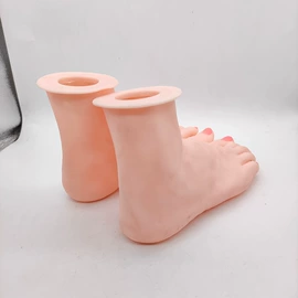 其他情趣用品;身体护理工具;日用橡胶