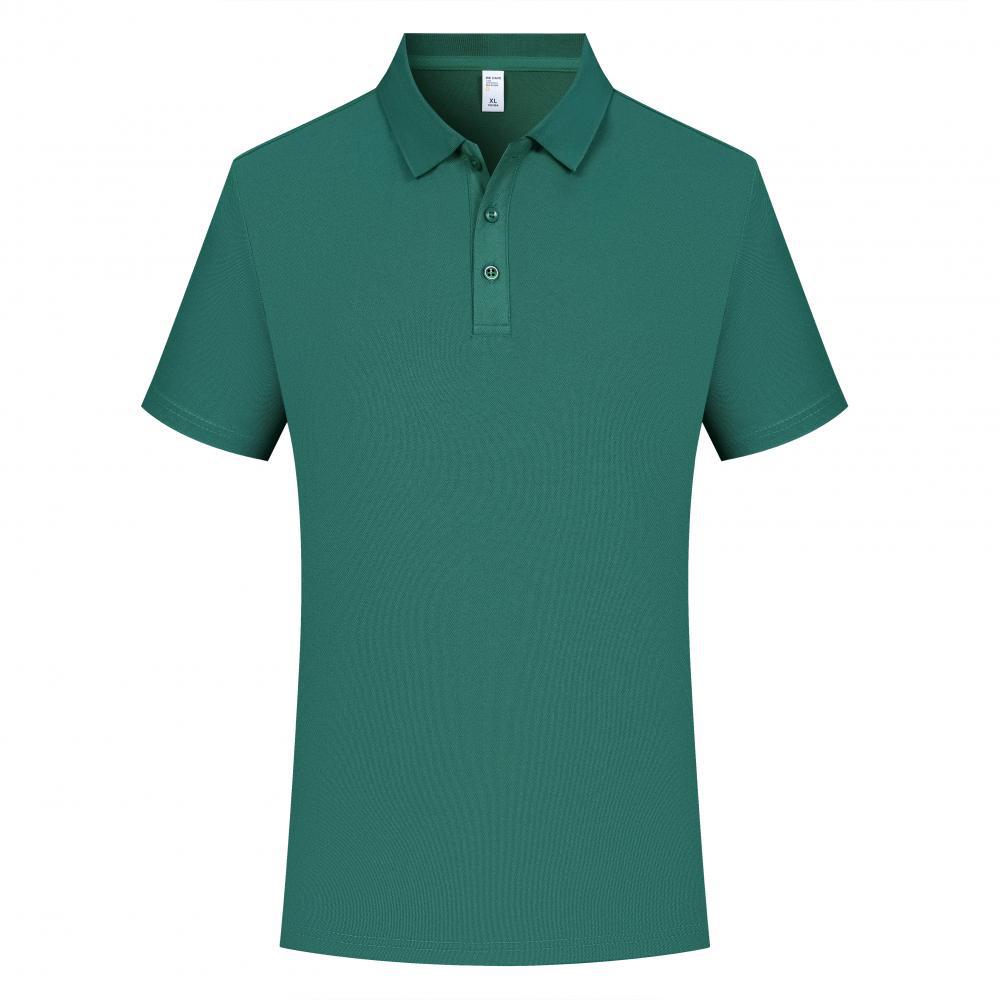 Verde oscuro