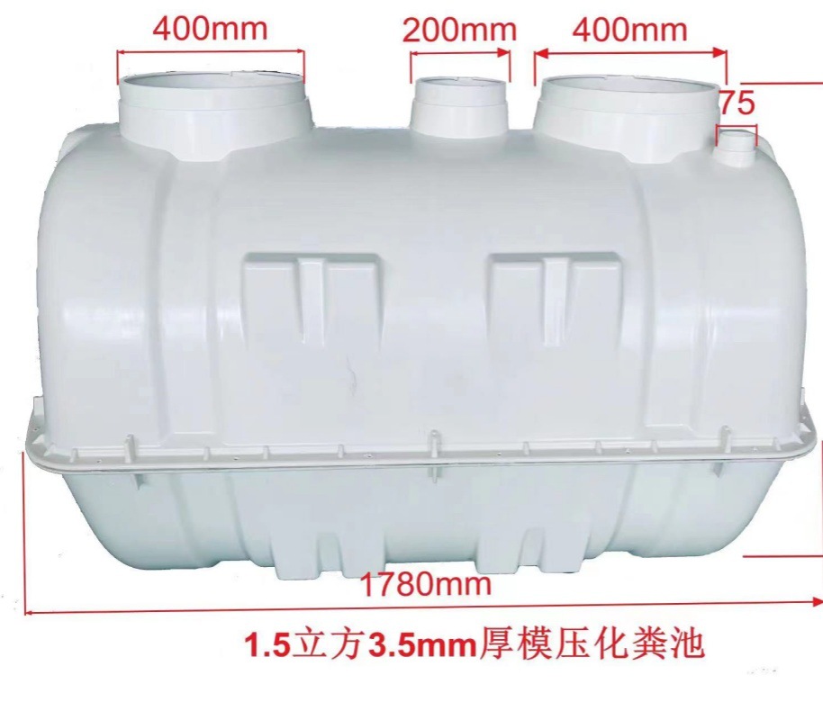 微信图片_20240129101512_副本