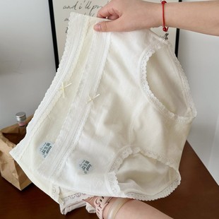 ����6166�o��������������50֧�Ứ�޺����YŮ��ѝ����͸����L�d