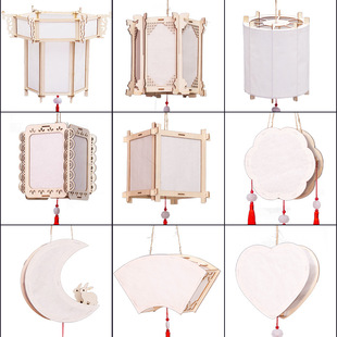 �������\���L���L��diy�ֹ��������ϰ� �h�����Ứ��m��ͯ