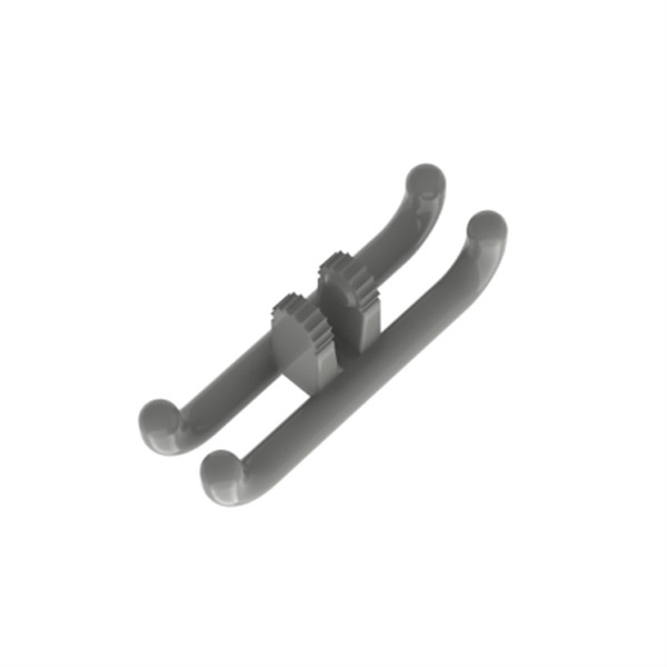 Hinge