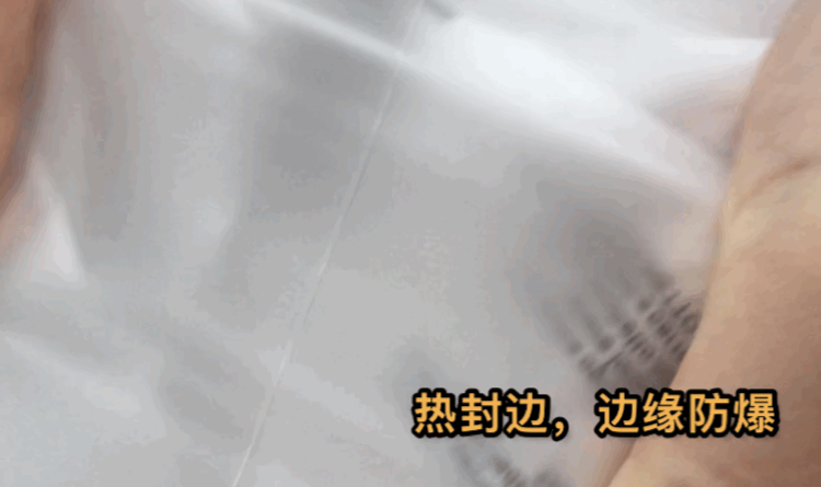 66.gif