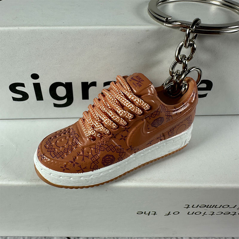 6.AF1