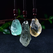 ��Ȼ�����S��ˮ��ԭʯ������Ů���Ʒ�쉋�Vʯ�˱����նY��