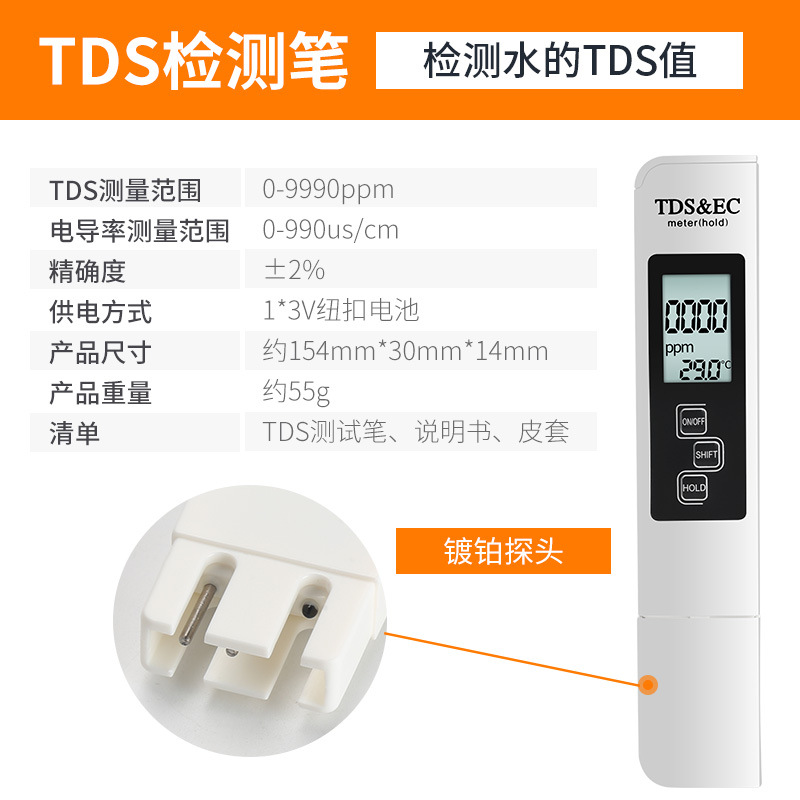 Kit de herramientas de inspección de habitación decoración y aceptación tambor de sonido martillo de tambor vacío regla de ángulo recto regla horizontal instrumento de inspección eléctrica detector de fase