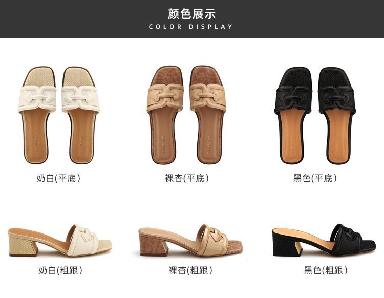 详情图04.jpg