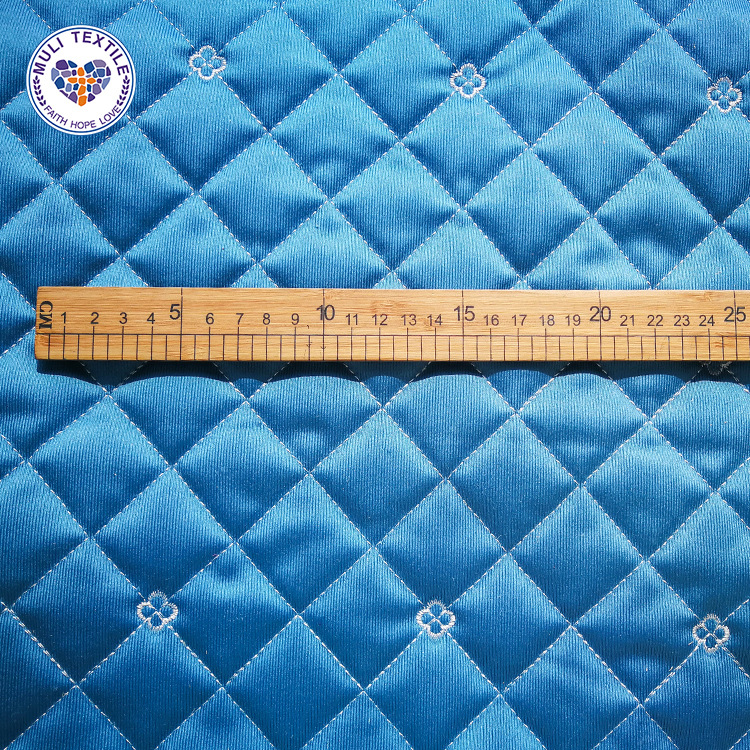 ������ ���θ񻨶�笷���� �������� ���� ���ɳ���沼������