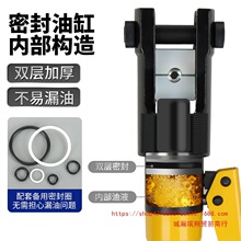 �ք�Һ���Q�����Q70/120/240/300ƽ����|�~�X���Ӷ๦�܉��Ӷ���