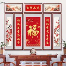 ���µ�һ�����î��͏d�쮋����ʽ���ִ���r�����ݴ�d�����ڮ�