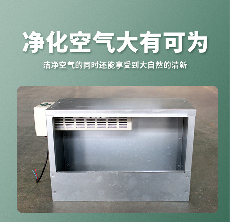 详情-1_06.jpg