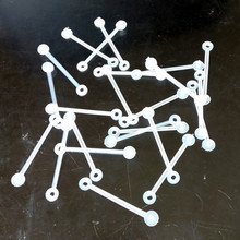 �W�@�F�z���h���� ж�ڻ\���� �r���� �˃r�������ĸ�ۏS�҃���