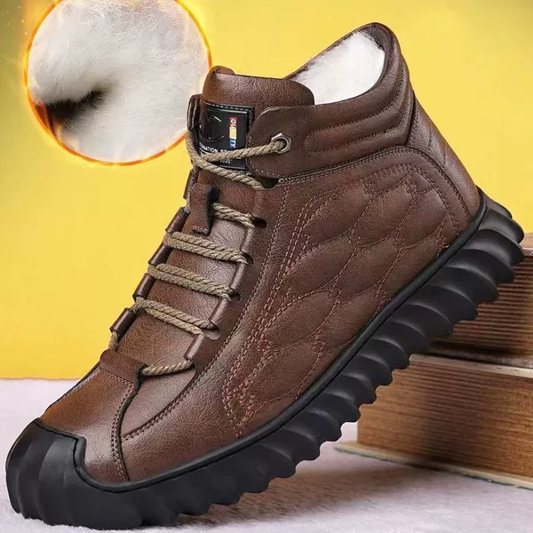 401【brown】