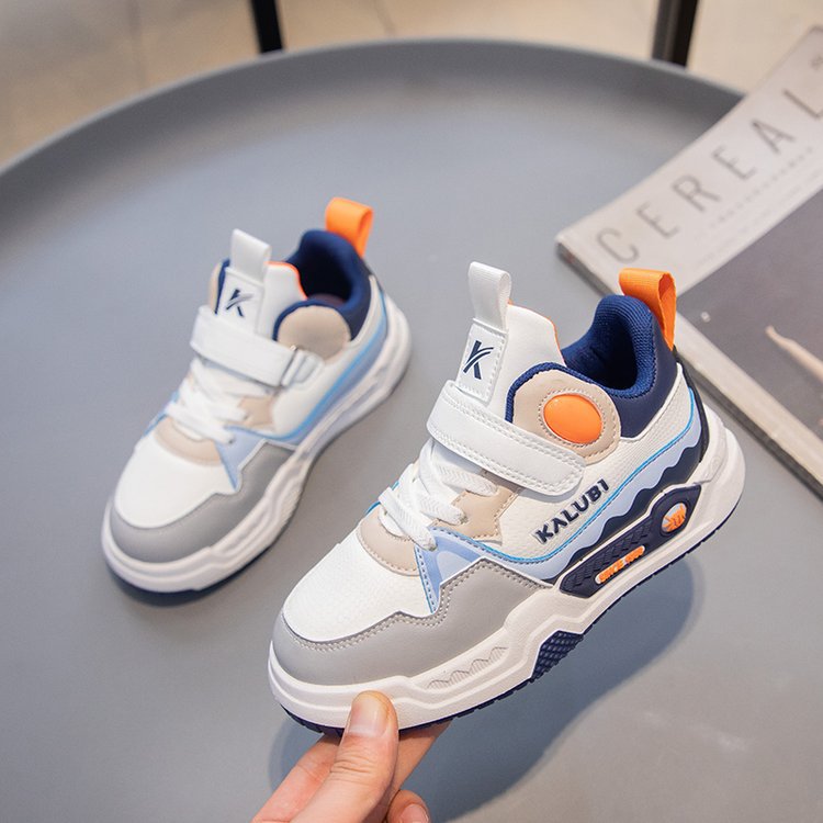 2023121709559050617630w800h800_750x750.j