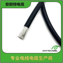 UL3271 ������ϩ��������Դ��|