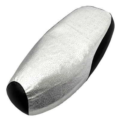 Motorcycle Seat Cushion Cover Sun – Motorcycle cushion