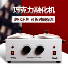 늼ӟ��ɿ����ڻ��C�S��偺決DIY�a���ۻ��t�Ǻ��J