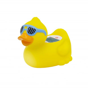 ������ԡ�ض�ӋС����ϴ��ض�Ӌˮ�؜yԇ�ض�Ӌ�yԇˮ�ر��o����