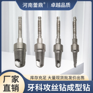 ���ƷNֲ��ֲ�w�i�����z荳���荳���荴���黨荲��P䓺Ͻ���^