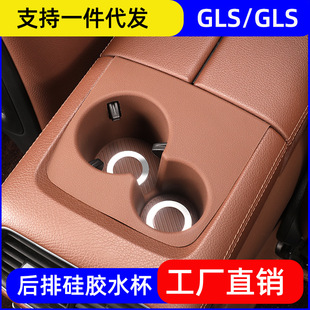 ���YGLE350/450�пغ���ˮ����GLS450����ˮ�����o�|���z��Ʒ��ȫ