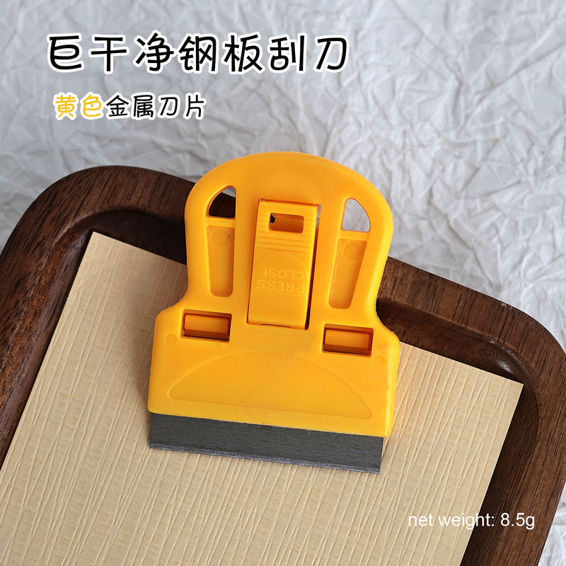 跨境美甲印花板格纹豹纹牛仔纹Nailplate不锈钢指甲复古模板转印|undefined