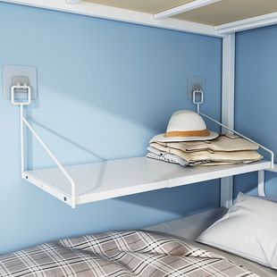 ���᠝���ռ{��������ܴ�߅��@���^���·���β�ҿՙ����