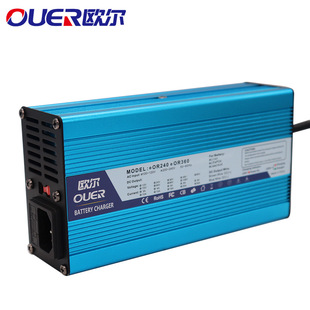 ���u����܇늄�܇24V�늳�6������25.2V 6A ��yʽ�����