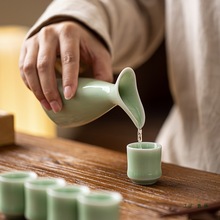 p^մɼ÷־ƉСƱ¹žƾ߾b׾Ʊһڱ