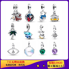 �˼���Ʒ���~��y��n����|܇����me����С�����DIY��������C