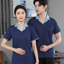 ���I��������������T���ļ���I�Ƶ��e�^�ͷ����ՆT���̼����坍