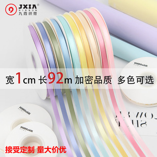�������1cm�z���ֹ�diy���l���⻨ˇ����]���Y�жYƷ���b�I����