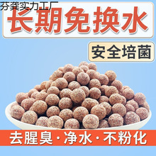 ?�п�ʯӢ������~�׌����^�V����ˮ�������{�׼������մ�ˮ�V��