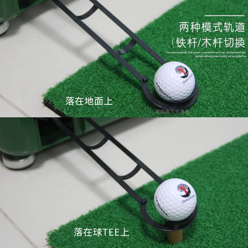 �߶���������Զ��๦�ܷ������ϰ�������豸������װ100����