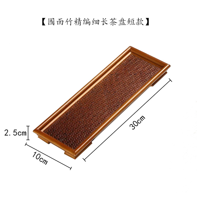 [슬림] 짧은 티 트레이