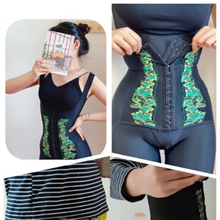 �B�w�������ո���С���Ӯa���_�n�����������P�˾Gɫ�������Ů