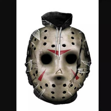 �������C13̖�����嚢�˿��ɭcosplay�Bñ�l��