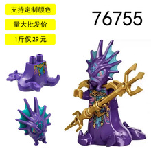 ��15���������Ӱ���ߺ��߿����� NJO697����76922pb01ͷ76755