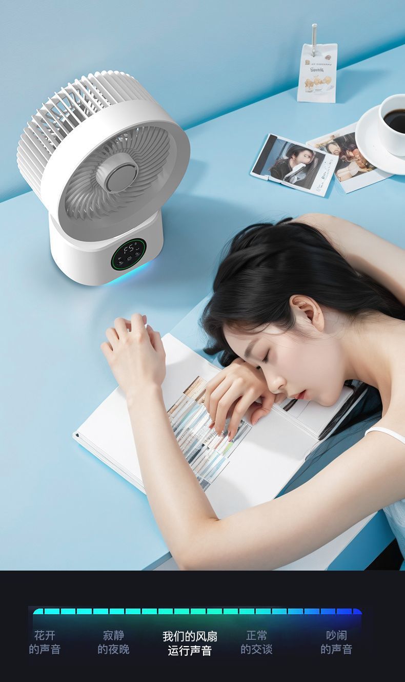 0c6c6973-8a47-478c-8af9-c3cebdde6364.jpe