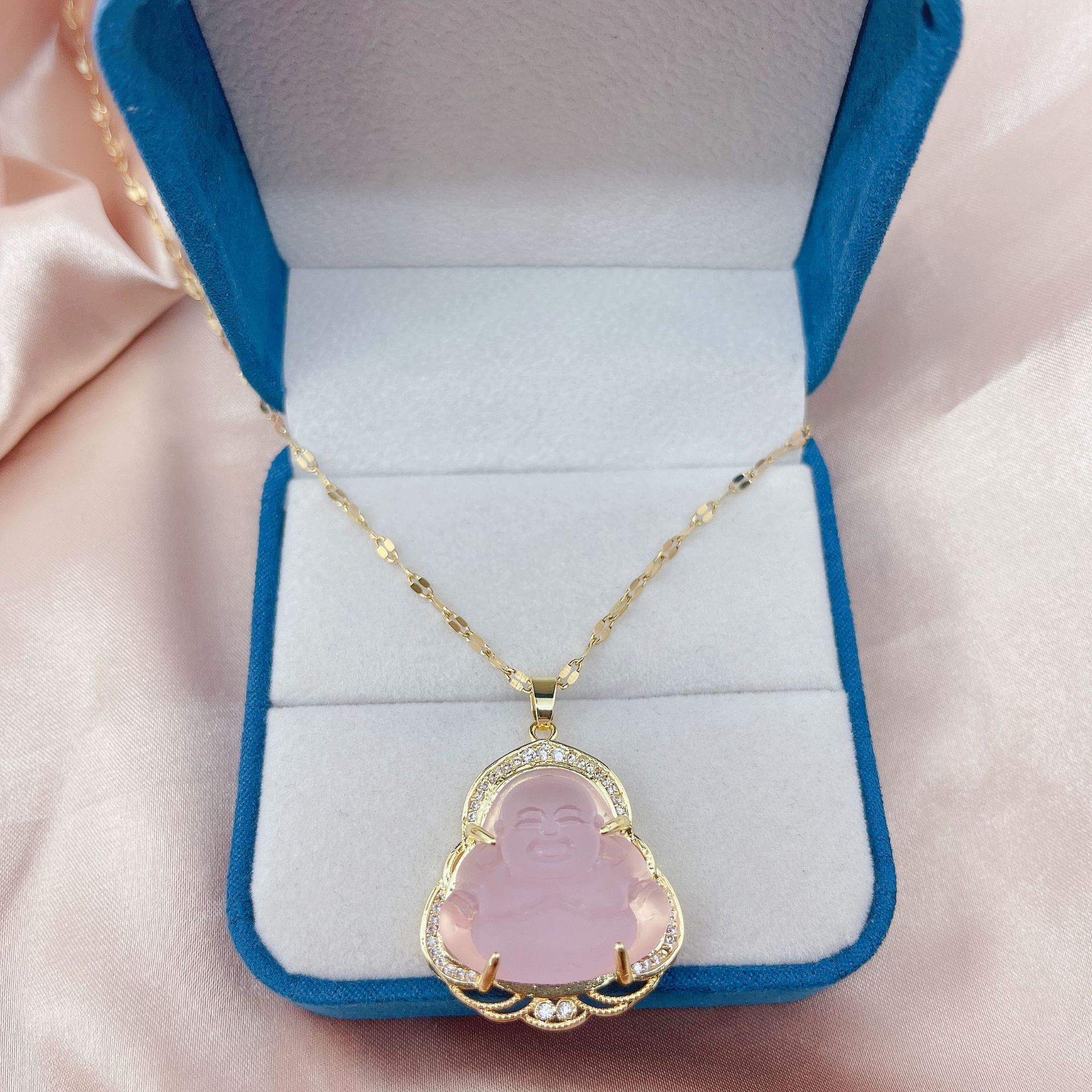 IMG_6416(20220426-094407)