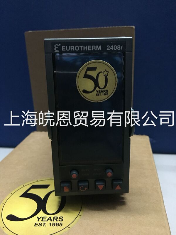 UK 2416/CG/VH/LH/XX/XX/XXX Thermal Resistance \2108i\PT100\150\5\0~500 ℃