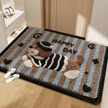 ��ͨ�L����T�؉|����ϴ���P�M�T�|�����T�ڵ؉|���ù�������ˮ�|