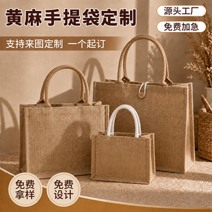 �羳�鲼������logo�հׁ���������W���h��ُ����YƷ�������