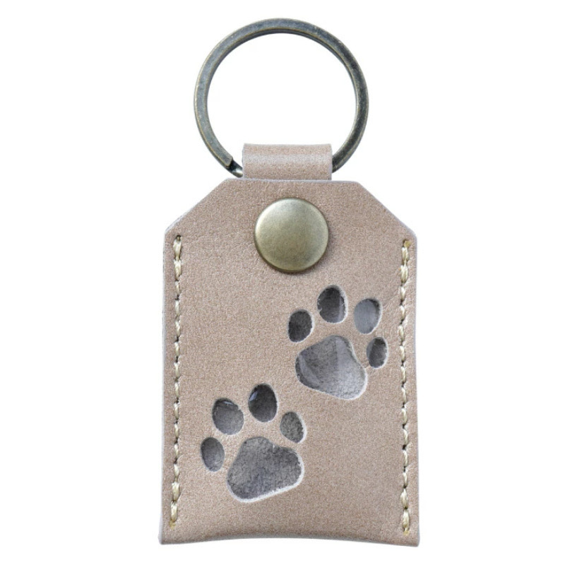 微信图片_20250326143424