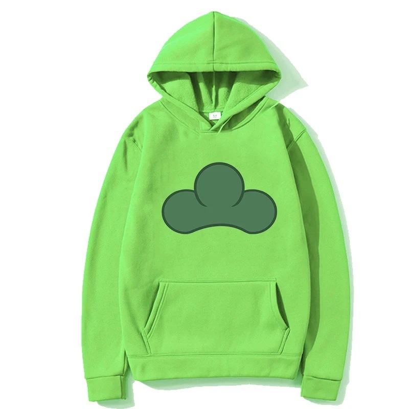 Mr Osomatsusan Cosplay sudadera con capucha Harajuku Matsuno Ichimatsu San Somats