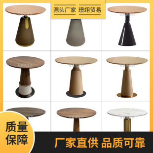 ��ľС�A���ۘ�̎4S��ǢՄ�����p�ݲ�̨�Ƶ����ʯ������T450
