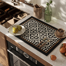 ��ʽ���uϴ���������ˮ�|������P���������|�N��̨��rˮ�|