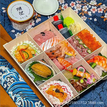 ��������Ұ��һ���Դ���¶�I����б㮔�оW�t���ϸ߶˺決���u��