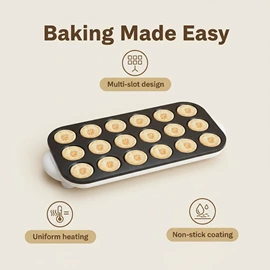 咖啡机;咖啡研磨器;密封盒储物罐