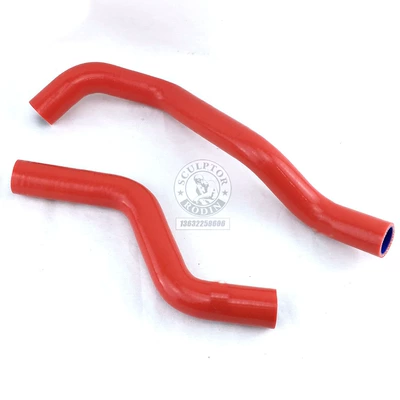 Suitable for Toyota: Soyutma sisteminin digər hissələri - k8-59-red